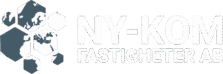Ny-Kom Fastigheter AB